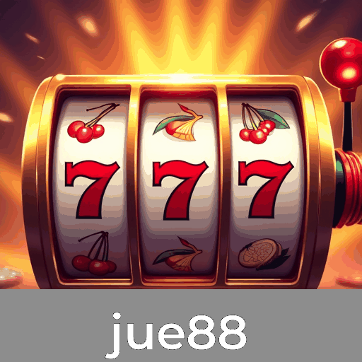 Descubra o Login Avançado do jue88: Acesso Seguro e Rápido