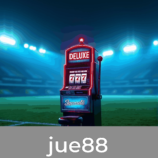 Explore o Crash do jue88: Comunidade e Estratégia