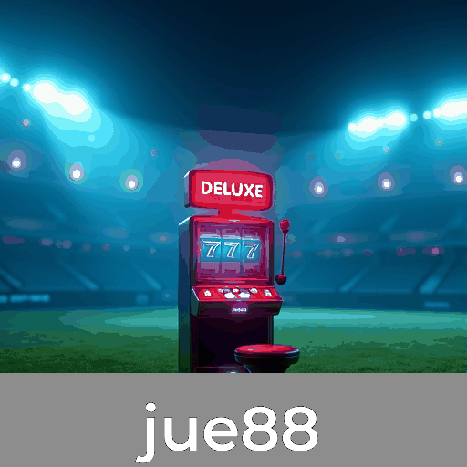Experimente o Login Exclusivo com Proteção Avançada no jue88
