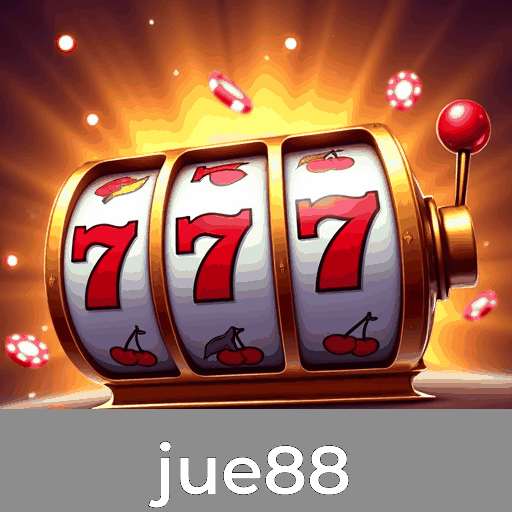 Apostas em movimento com jue88: Experimente agora!