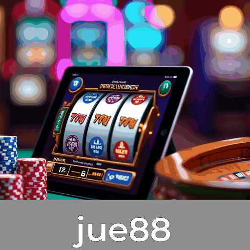 Descubra os Melhores Promos de Jue88 para Apostadores no Brasil