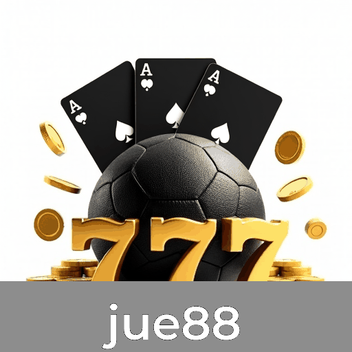 Jue88: Ofertas Exclusivas para Usuários Brasileiros
