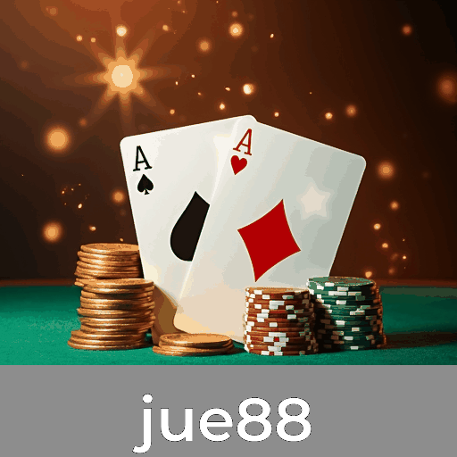 Tecnologia 3D e Jogos com Dealer Real no jue88