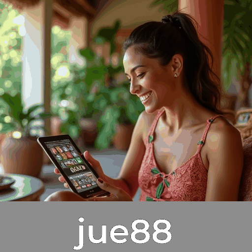 Jue88: Apostas em Esportes com Odds Instantâneas para Brasileiros