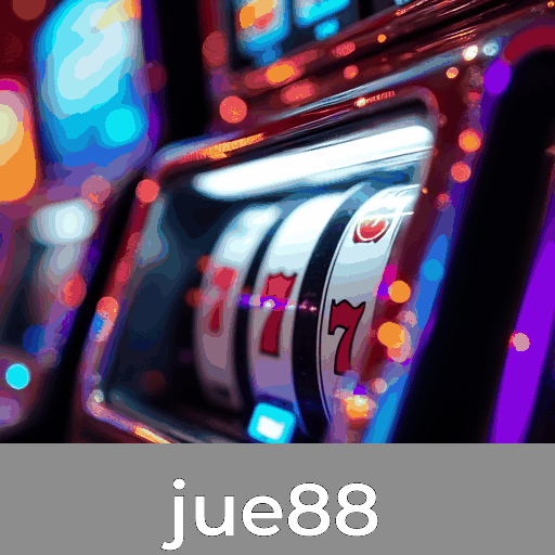 Diversidade de Jogos no jue88: Curadoria Premium e Experiência Imersiva