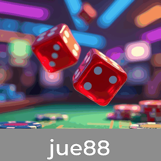 Jue88: Ofertas Exclusivas para Usuários Brasileiros