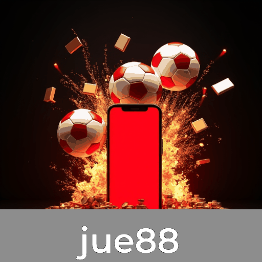 Jue88: Estável, Seguro e Otimizado para o Brasil