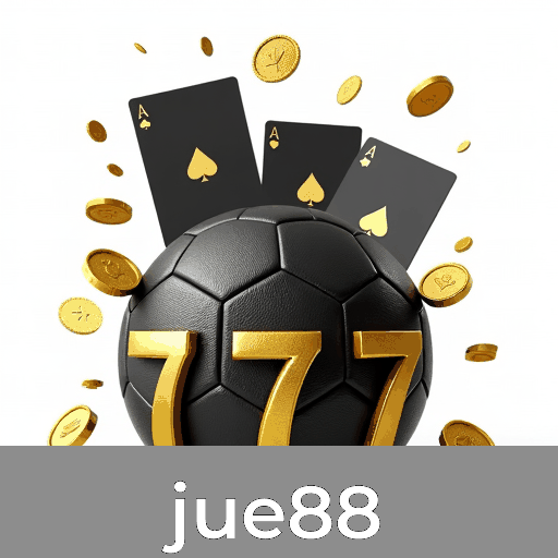 Universo de Jogos Extraordinários do jue88: Diversão Sem Limites