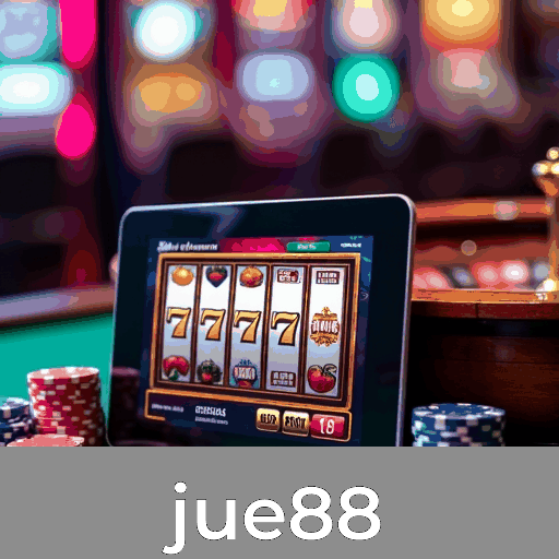 Jue88: Apostas em Esportes com Odds Instantâneas para Brasileiros