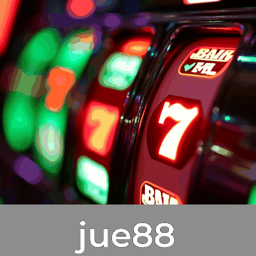 Universo de Jogos Extraordinários do jue88: Diversão Sem Limites