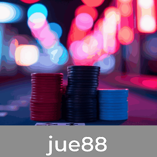 Apostas em movimento com jue88: Experimente agora!