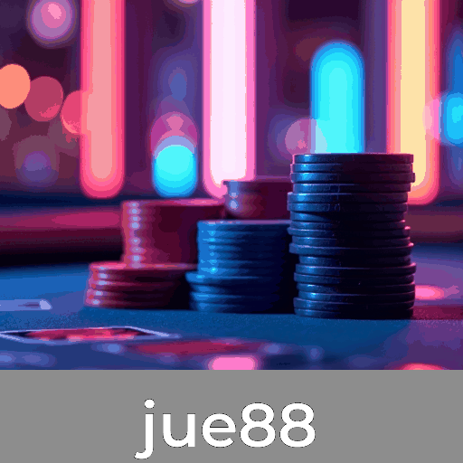 Maximização Estratégica de Bônus na jue88: Avaliação Sistemática de Promoções