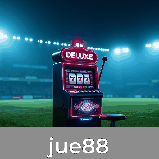 Tecnologia 3D e Jogos com Dealer Real no jue88