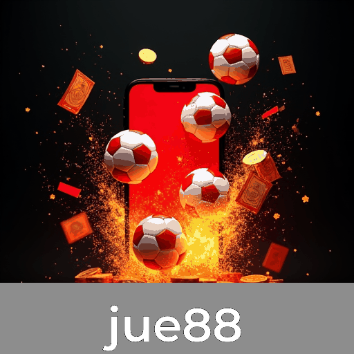 Experimente o Login Exclusivo com Proteção Avançada no jue88